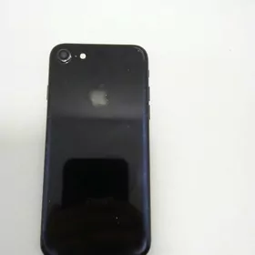 iphone 7 128