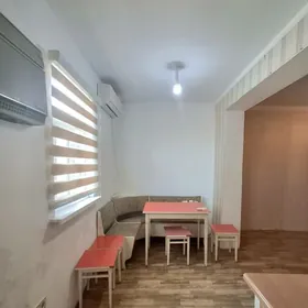 11 Mkr. 1 kom