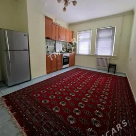 Arenda kwartira 11 mkr