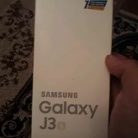 j3 16