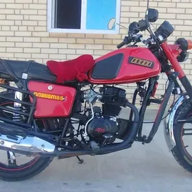 Fekon FK200-14G 2005