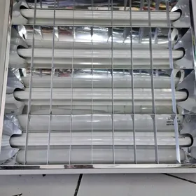 çyra 60/60