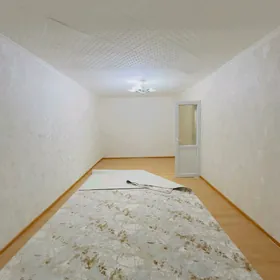 satlyk 1kom 4mkr