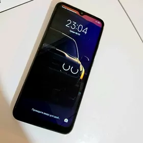 Redmi 9A 32
