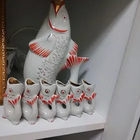 сувениры
