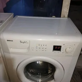 beko