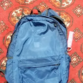Papka
