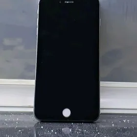 iphone 6+