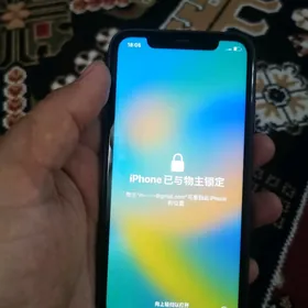 iphone11