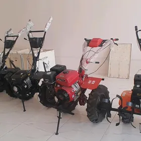 yer suryan agdaryan mini trakt