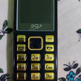 Sq 32mini