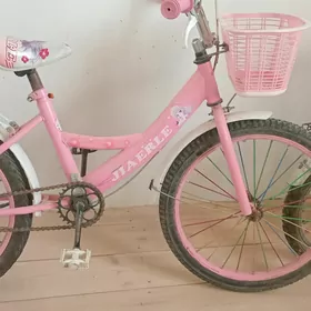 tigirler