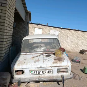 kuzga 3njiñki