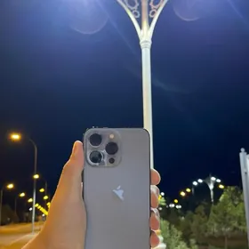 Iphone 13pro