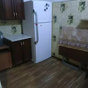 мир3