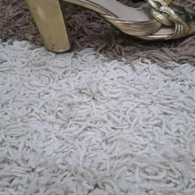 Басаножки