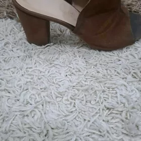 шлепки