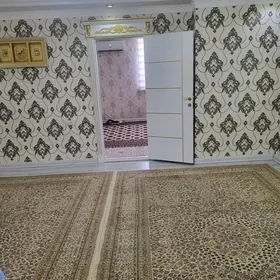 satlyk daş jaý