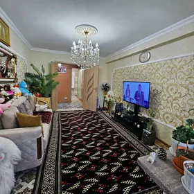 4 мкр 3 ком 45000