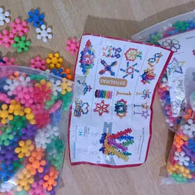 Лего Lego