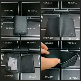 Tergan gapjyk