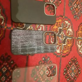 Çehol iphone 14 pro