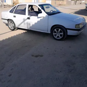 Opel Vectra 1991