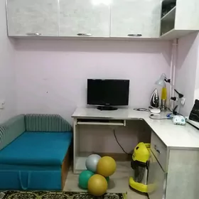 Мебель гарнитур