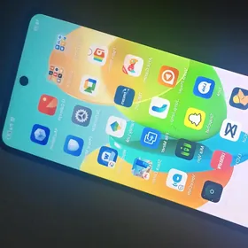 Tecno spark 20c obmen