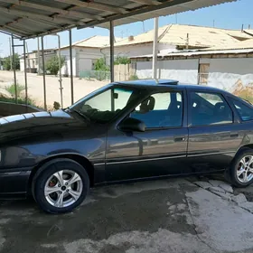 Opel Vectra 1995