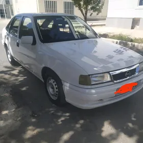 Opel Vectra 1993
