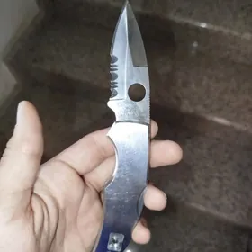 pyçak