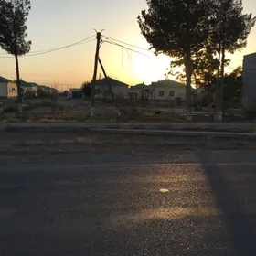 ipoteka mellek yer