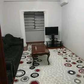 Mir 1 2komnut  2nji etaş