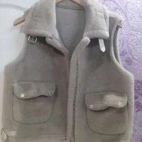 Енсиз