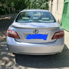 Toyota Camry 2006