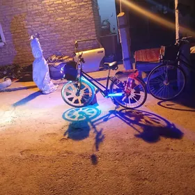 Welesopet