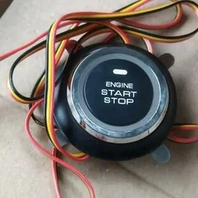 magicar m910 start stoply
