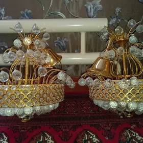 lusdyra gusagly.