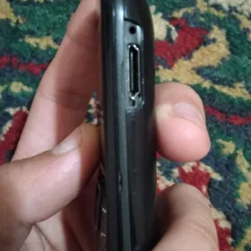 samsung prastoy
