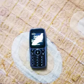 SQ mini prastoy
