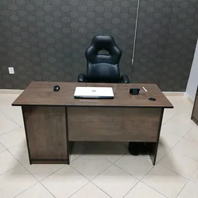 stol/ofis stol/стол