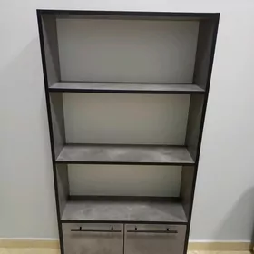 ofis skaf/şkaf/шкаф
