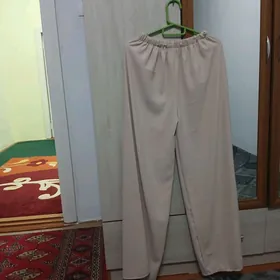 Balak