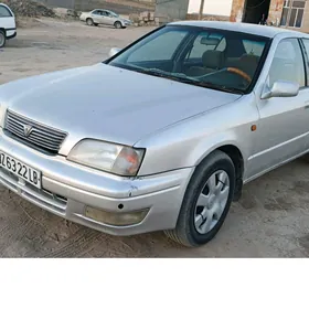 Toyota Camry 1995