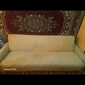 диван , diwan
