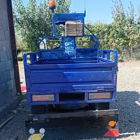Fekon FK200-14G 2014