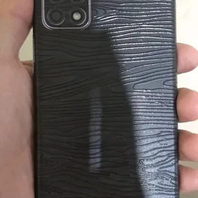 Samsung Galaxy A22 5G