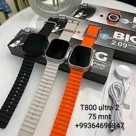 T800 ultra