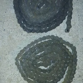 şestirni zynjyr